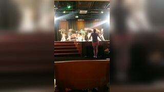 [1395 of 3935 Vids] Bree Louise (bree_louisexoxo aka breebbydance) OnlyFans Leaks Nude