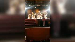 [1395 of 3935 Vids] Bree Louise (bree_louisexoxo aka breebbydance) OnlyFans Leaks Nude