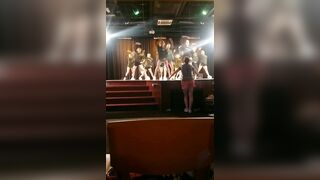 [1395 of 3935 Vids] Bree Louise (bree_louisexoxo aka breebbydance) OnlyFans Leaks Nude