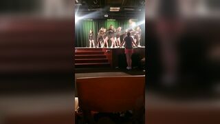 [1395 of 3935 Vids] Bree Louise (bree_louisexoxo aka breebbydance) OnlyFans Leaks Nude