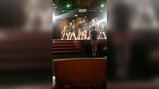 [1395 of 3935 Vids] Bree Louise (bree_louisexoxo aka breebbydance) OnlyFans Leaks Nude