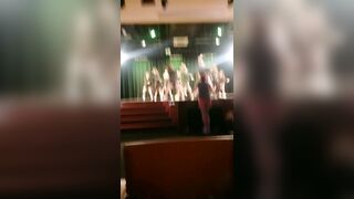 [1395 of 3935 Vids] Bree Louise (bree_louisexoxo aka breebbydance) OnlyFans Leaks Nude