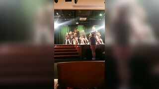 [1395 of 3935 Vids] Bree Louise (bree_louisexoxo aka breebbydance) OnlyFans Leaks Nude