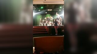 [1395 of 3935 Vids] Bree Louise (bree_louisexoxo aka breebbydance) OnlyFans Leaks Nude