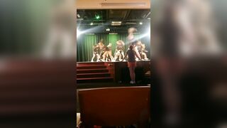 [1395 of 3935 Vids] Bree Louise (bree_louisexoxo aka breebbydance) OnlyFans Leaks Nude