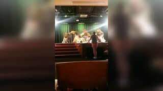 [1395 of 3935 Vids] Bree Louise (bree_louisexoxo aka breebbydance) OnlyFans Leaks Nude