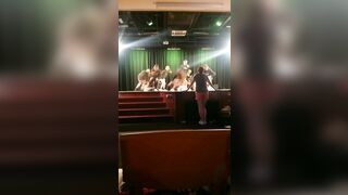 [1395 of 3935 Vids] Bree Louise (bree_louisexoxo aka breebbydance) OnlyFans Leaks Nude