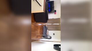 [1396 of 3935 Vids] Bree Louise (bree_louisexoxo aka breebbydance) OnlyFans Leaks Nude