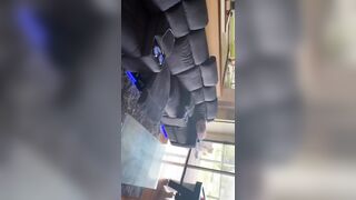 [1396 of 3935 Vids] Bree Louise (bree_louisexoxo aka breebbydance) OnlyFans Leaks Nude