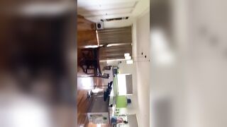 [1396 of 3935 Vids] Bree Louise (bree_louisexoxo aka breebbydance) OnlyFans Leaks Nude