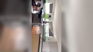 [1396 of 3935 Vids] Bree Louise (bree_louisexoxo aka breebbydance) OnlyFans Leaks Nude