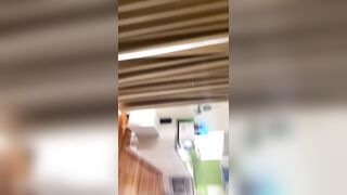 [1396 of 3935 Vids] Bree Louise (bree_louisexoxo aka breebbydance) OnlyFans Leaks Nude