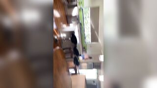 [1396 of 3935 Vids] Bree Louise (bree_louisexoxo aka breebbydance) OnlyFans Leaks Nude