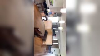 [1396 of 3935 Vids] Bree Louise (bree_louisexoxo aka breebbydance) OnlyFans Leaks Nude