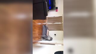 [1396 of 3935 Vids] Bree Louise (bree_louisexoxo aka breebbydance) OnlyFans Leaks Nude