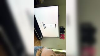 [1396 of 3935 Vids] Bree Louise (bree_louisexoxo aka breebbydance) OnlyFans Leaks Nude