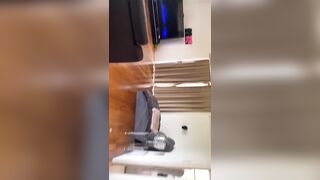 [1396 of 3935 Vids] Bree Louise (bree_louisexoxo aka breebbydance) OnlyFans Leaks Nude