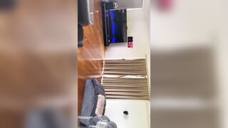 [1396 of 3935 Vids] Bree Louise (bree_louisexoxo aka breebbydance) OnlyFans Leaks Nude