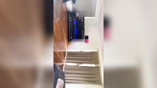 [1396 of 3935 Vids] Bree Louise (bree_louisexoxo aka breebbydance) OnlyFans Leaks Nude