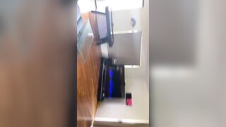 [1396 of 3935 Vids] Bree Louise (bree_louisexoxo aka breebbydance) OnlyFans Leaks Nude