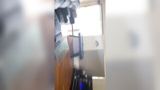 [1396 of 3935 Vids] Bree Louise (bree_louisexoxo aka breebbydance) OnlyFans Leaks Nude