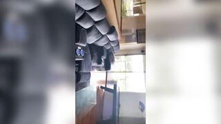 [1396 of 3935 Vids] Bree Louise (bree_louisexoxo aka breebbydance) OnlyFans Leaks Nude