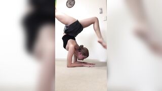 [1398 of 3935 Vids] Bree Louise (bree_louisexoxo aka breebbydance) OnlyFans Leaks Nude