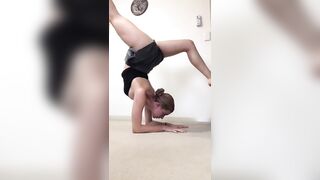 [1398 of 3935 Vids] Bree Louise (bree_louisexoxo aka breebbydance) OnlyFans Leaks Nude