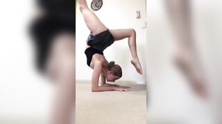 [1398 of 3935 Vids] Bree Louise (bree_louisexoxo aka breebbydance) OnlyFans Leaks Nude