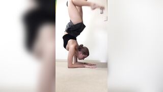 [1398 of 3935 Vids] Bree Louise (bree_louisexoxo aka breebbydance) OnlyFans Leaks Nude