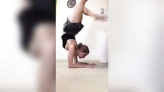 [1398 of 3935 Vids] Bree Louise (bree_louisexoxo aka breebbydance) OnlyFans Leaks Nude