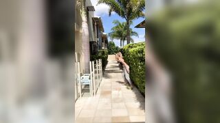 [1399 of 3935 Vids] Bree Louise (bree_louisexoxo aka breebbydance) OnlyFans Leaks Nude