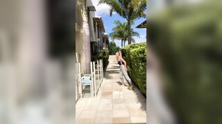 [1399 of 3935 Vids] Bree Louise (bree_louisexoxo aka breebbydance) OnlyFans Leaks Nude