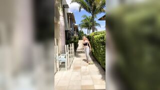 [1399 of 3935 Vids] Bree Louise (bree_louisexoxo aka breebbydance) OnlyFans Leaks Nude