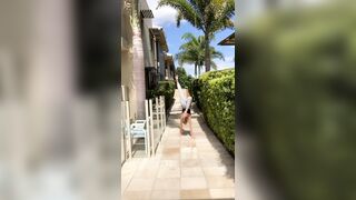 [1399 of 3935 Vids] Bree Louise (bree_louisexoxo aka breebbydance) OnlyFans Leaks Nude