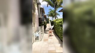 [1399 of 3935 Vids] Bree Louise (bree_louisexoxo aka breebbydance) OnlyFans Leaks Nude