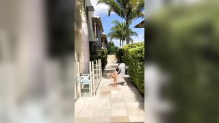 [1399 of 3935 Vids] Bree Louise (bree_louisexoxo aka breebbydance) OnlyFans Leaks Nude