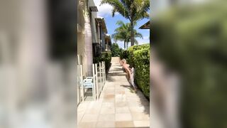 [1399 of 3935 Vids] Bree Louise (bree_louisexoxo aka breebbydance) OnlyFans Leaks Nude