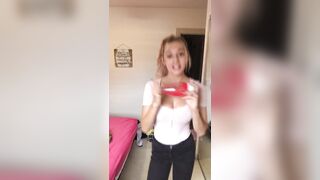 [14 of 3935 Vids] Bree Louise (bree_louisexoxo aka breebbydance) OnlyFans Leaks Nude