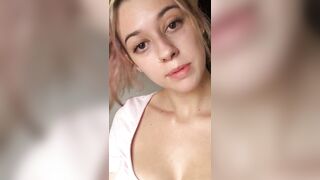 [14 of 3935 Vids] Bree Louise (bree_louisexoxo aka breebbydance) OnlyFans Leaks Nude