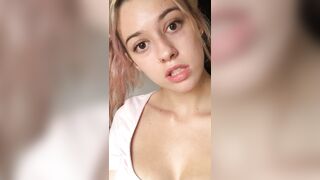 [14 of 3935 Vids] Bree Louise (bree_louisexoxo aka breebbydance) OnlyFans Leaks Nude