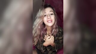 [140 of 3935 Vids] Bree Louise (bree_louisexoxo aka breebbydance) OnlyFans Leaks Nude