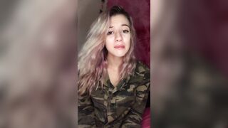 [140 of 3935 Vids] Bree Louise (bree_louisexoxo aka breebbydance) OnlyFans Leaks Nude