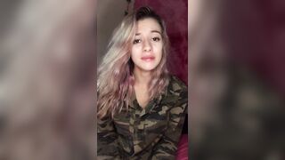 [140 of 3935 Vids] Bree Louise (bree_louisexoxo aka breebbydance) OnlyFans Leaks Nude