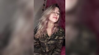 [140 of 3935 Vids] Bree Louise (bree_louisexoxo aka breebbydance) OnlyFans Leaks Nude