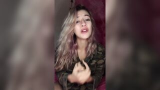 [140 of 3935 Vids] Bree Louise (bree_louisexoxo aka breebbydance) OnlyFans Leaks Nude