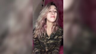 [140 of 3935 Vids] Bree Louise (bree_louisexoxo aka breebbydance) OnlyFans Leaks Nude