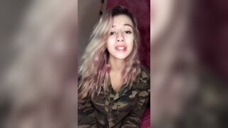 [140 of 3935 Vids] Bree Louise (bree_louisexoxo aka breebbydance) OnlyFans Leaks Nude
