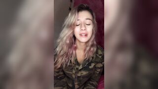 [140 of 3935 Vids] Bree Louise (bree_louisexoxo aka breebbydance) OnlyFans Leaks Nude