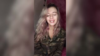 [140 of 3935 Vids] Bree Louise (bree_louisexoxo aka breebbydance) OnlyFans Leaks Nude